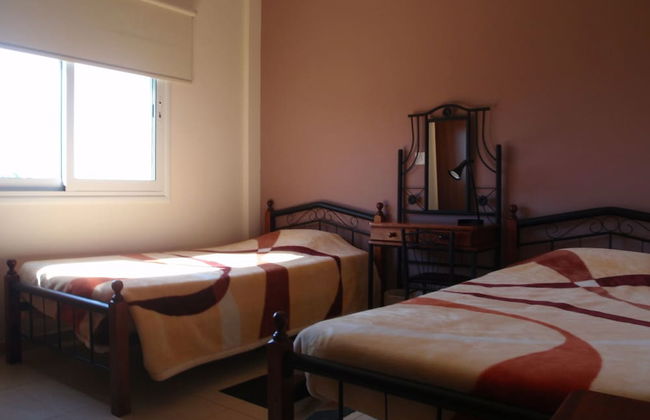 top View Villa Pool- Not Overlooked - Panoramic Views -free Wifi-uk Tv - Foto 4