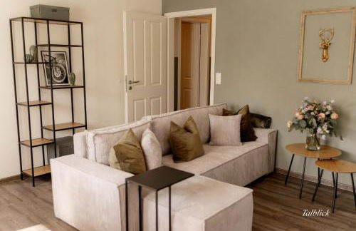 Lieblingsplatz by Julia & Tom - Foto 7