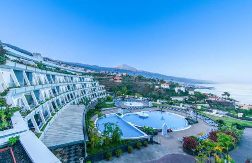 Coral La Quinta Park Suites - Photo 6