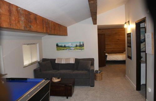 Tall Timber - Foto 22