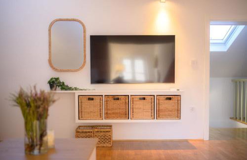 Atelier LAKOTA - Foto 19