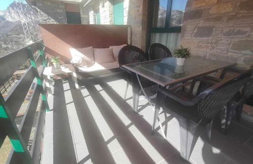 Panticosa Argualas La montaña en tu casa - Foto 10