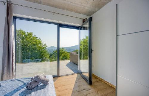 Villa Nono Spinovci - Foto 21