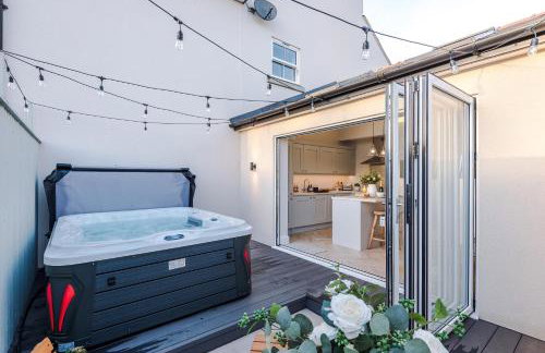 Leaholme Lodge - Foto 27