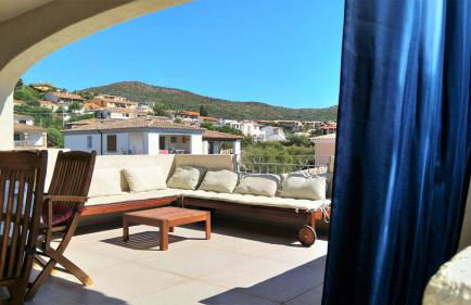 Casa Vistamare - Photo 1