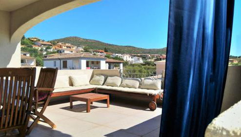 Casa Vistamare - Photo 1