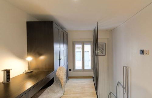 City-duplex - Photo 22