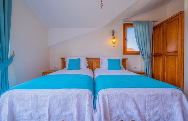 Myra Villa 1 - Photo 4