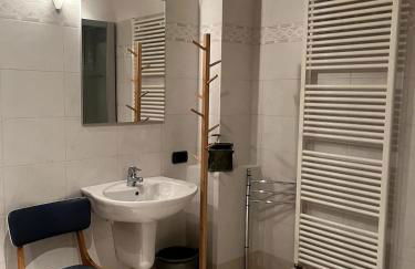 Appartamento Candido-Dolomiti - Foto 50