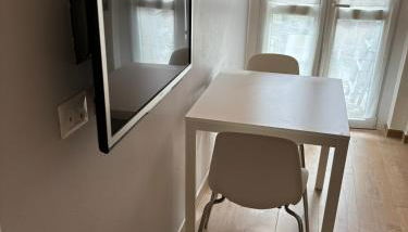 Civico8 - Navigli - IULM University - Foto 5