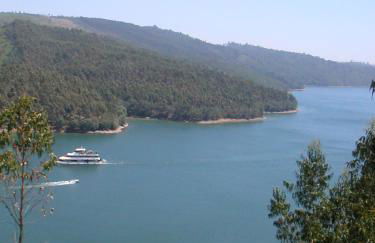 São Gião House 4 - Foto 31