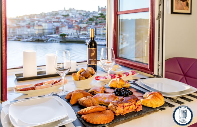 Douro Riverside Apartments - Foto 32