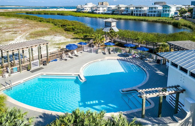 Joe's Dream 3 Bedroom Home by RedAwning - Foto 30