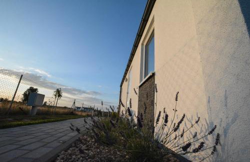 "Lawendowe Wzgórze" - Foto 44