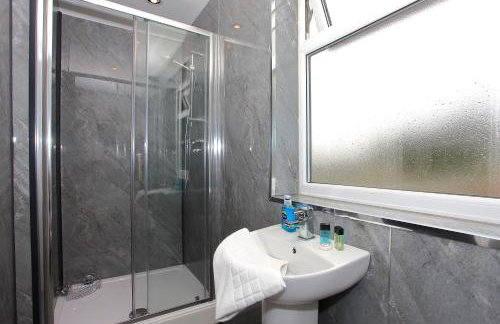 Blossom House En-suite Whole - Foto 36