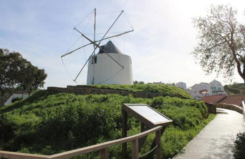 Casa dos Avós - Photo 41