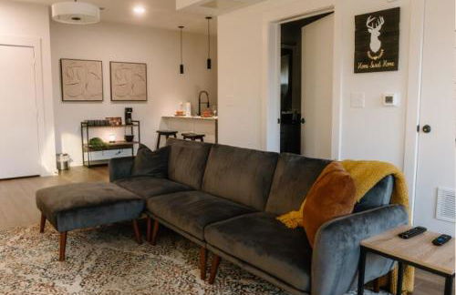 Luxury Mountain Views at Prime Location Huntsville - Foto 15