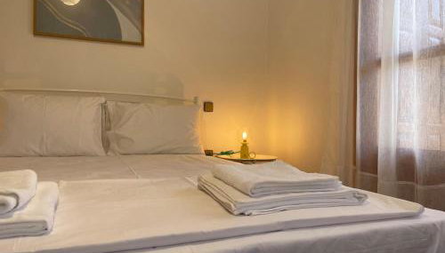 Beach House at Giosonas - Foto 4