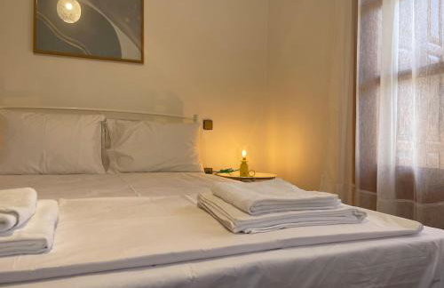 Beach House at Giosonas - Foto 4