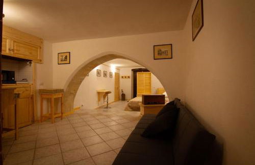 DIMORA MADONNA DELLA SPERANZA - Foto 31