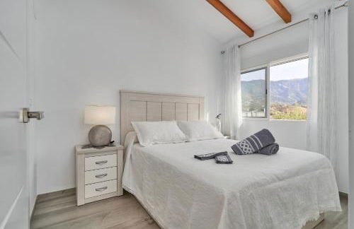 Entre montañas - Foto 15