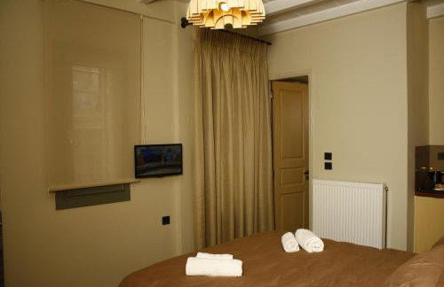 Kazas Luxury - Foto 23