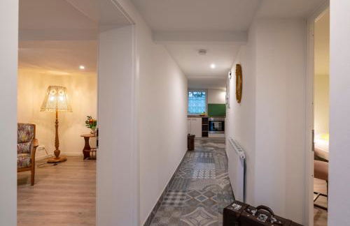 Anduns - Ferienhaus - Foto 70