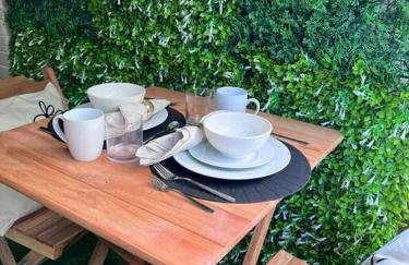 Travelers Dream! - Foto 25