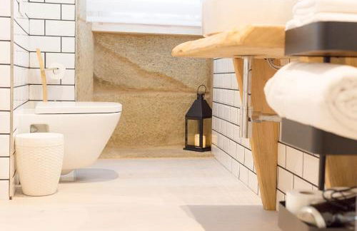 Luz de Viro - Foto 30