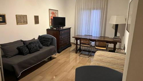 Suite Marilu - 2 bedrooms in the city centre - Foto 3