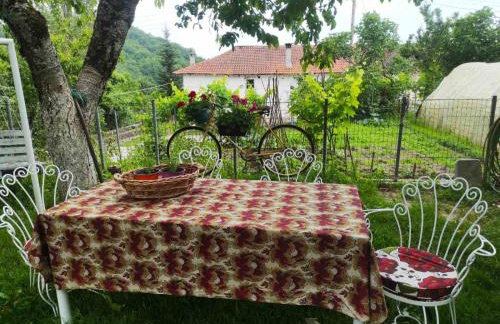 Τα πλατάνια - Foto 22