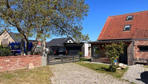 Zierow Ostsee - Photo 3