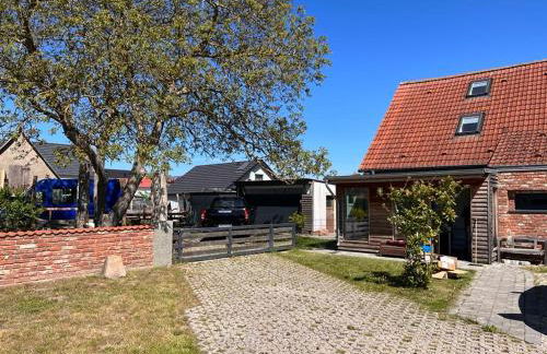 Zierow Ostsee - Photo 3