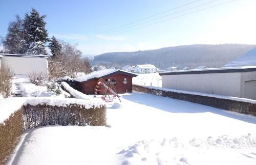 Ferienhaus Gönen - Foto 6