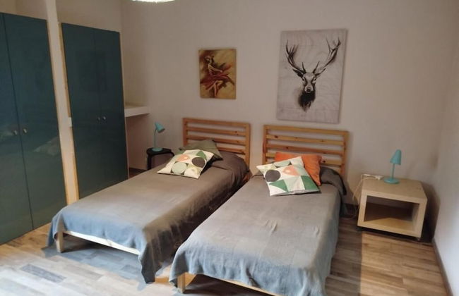 Bouganville Residence - Foto 38