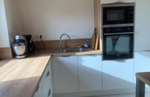 Villa bord de mer - Foto 9