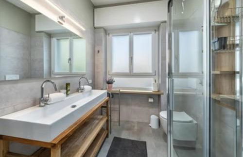 Ca' Granda - Foto 29