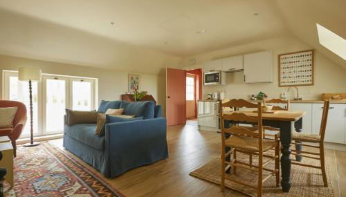 Top Cottage - Foto 4