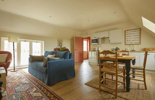 Top Cottage - Photo 4