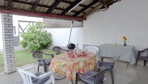 Relaxen am Eifelbach - Foto 3