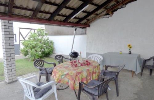 Relaxen am Eifelbach - Foto 3