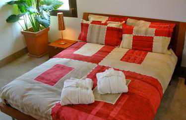 Los Chicos de Lastanosa Hotel y Restaurante - Foto 48