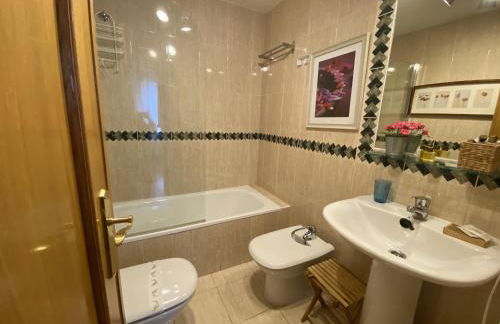 Apartamentos Alfonso XIII - Foto 30