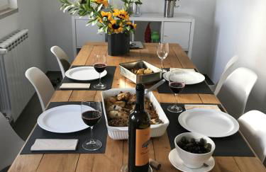 Casal Regina - Foto 10