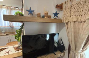 Apê Charm Jeri - Foto 6