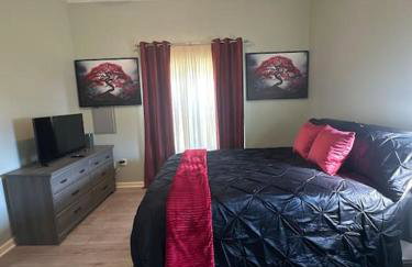 Cuckoos Nest - Foto 14