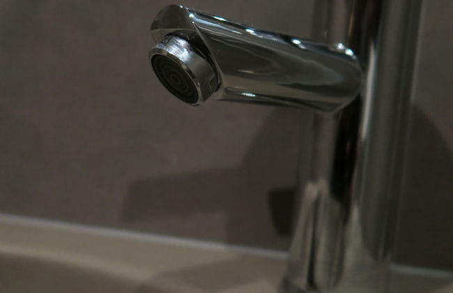 Quay Apartments Clarence House - Foto 64