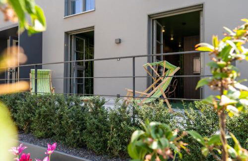 Laurichhof - Foto 71