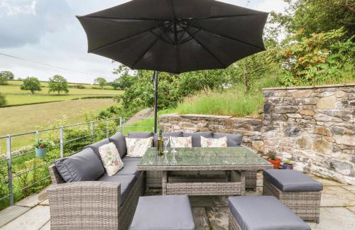 Ochr Y Garth - Foto 42