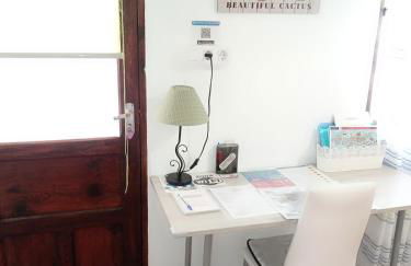 Casa Nazario Duplex - Foto 7